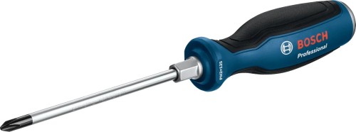 1600A01TG3.1.jpg