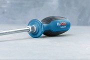 1600A01TG3.2.jpg