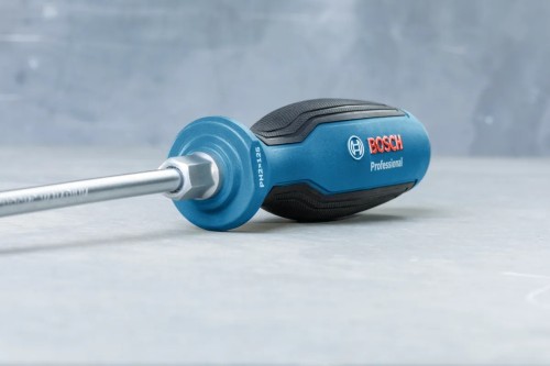 1600A01TG3.2.jpg