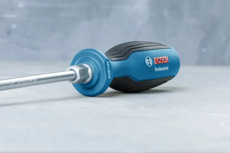 1600A01TG3.2.jpg