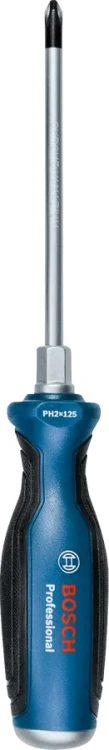 1600A01TG3.3.jpg