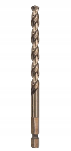 2608584843.png