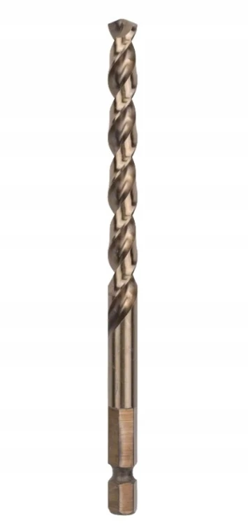 2608584843.png