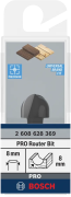 2608628369.png