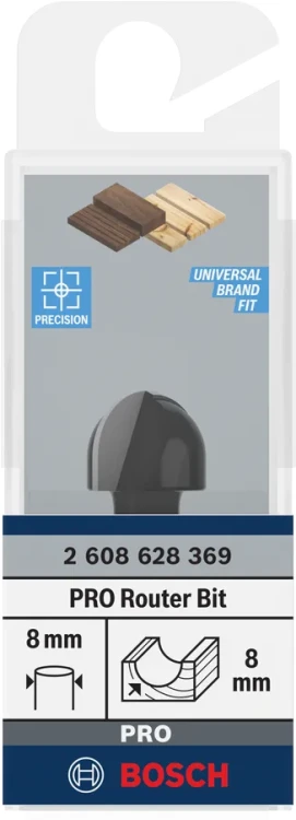 2608628369.png