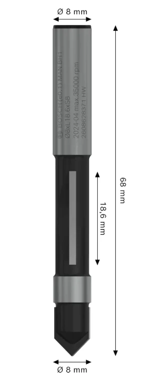 2608628371 2.png