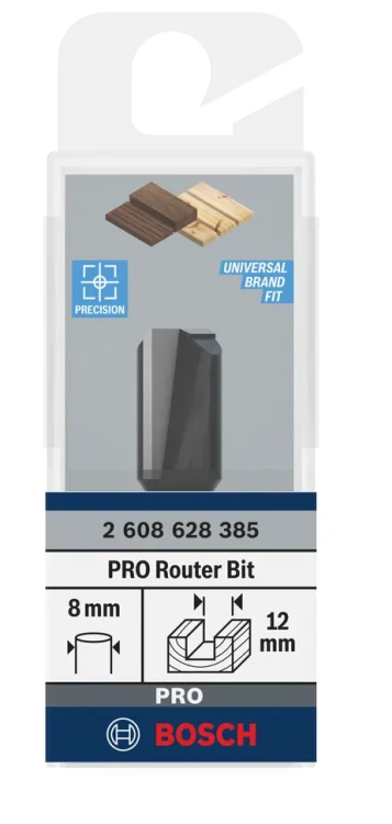 2608628385.png