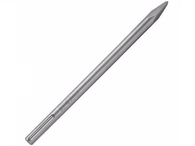 c7332cfd40ff98c3ef06db17b56a