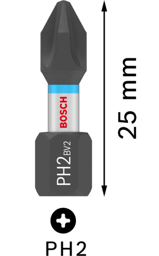 2607002803 2.png
