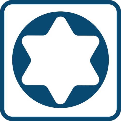1600A01V0A.2.jpg