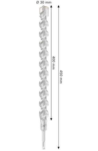 2608707244 2.png
