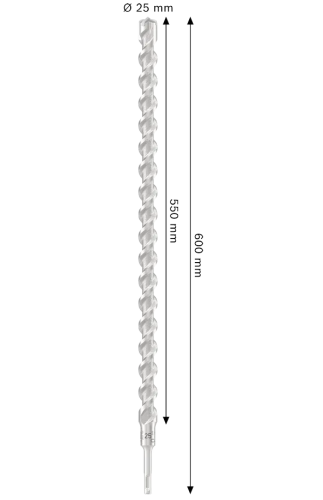 2608707240.png