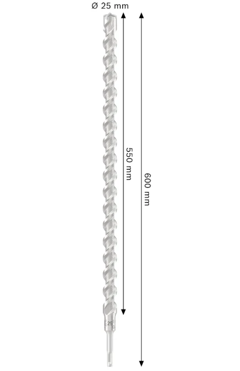 2608707240.png