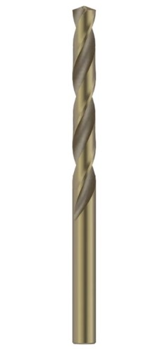 7,5 2.jpg
