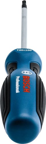 1600A01V0C.2.jpg