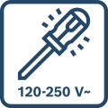 1600A02ND8.2.jpg