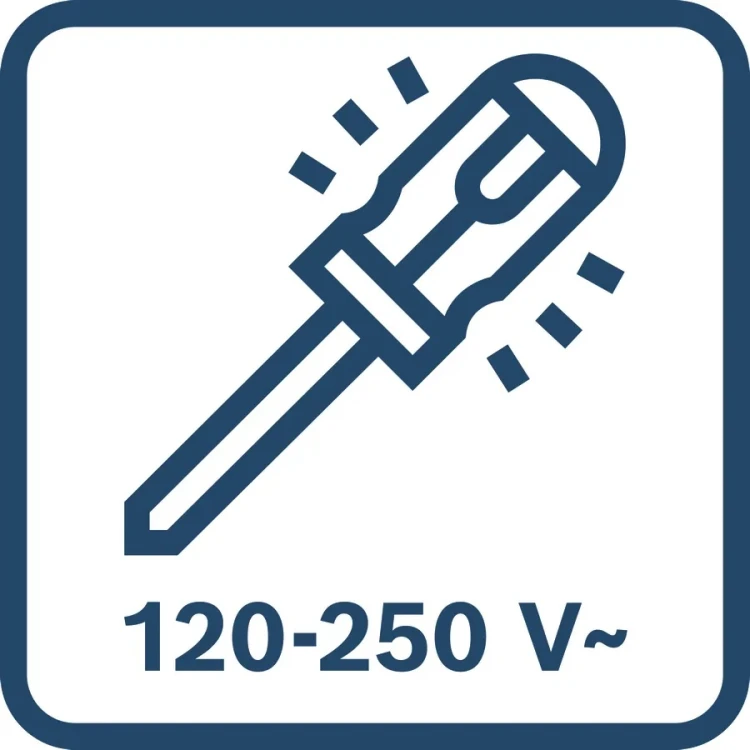 1600A02ND8.2.jpg