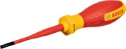 1600A02NC1.1.jpg