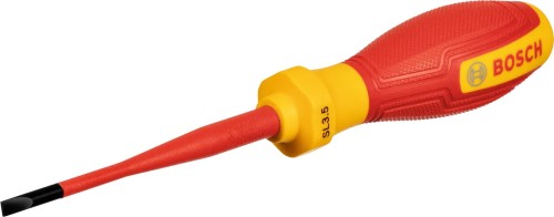 1600A02NC1.1.jpg