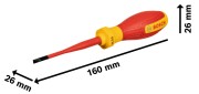 1600A02NC1.2.jpg