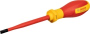 1600A02NC4.1.jpg