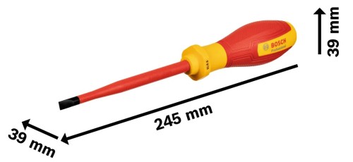 1600A02NC4.2.jpg