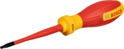 1600A02NC5.1.jpg