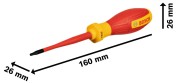 1600A02NC5.2.jpg