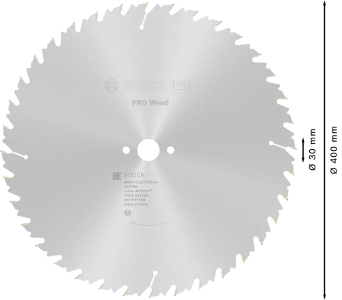 2608640684 3.png
