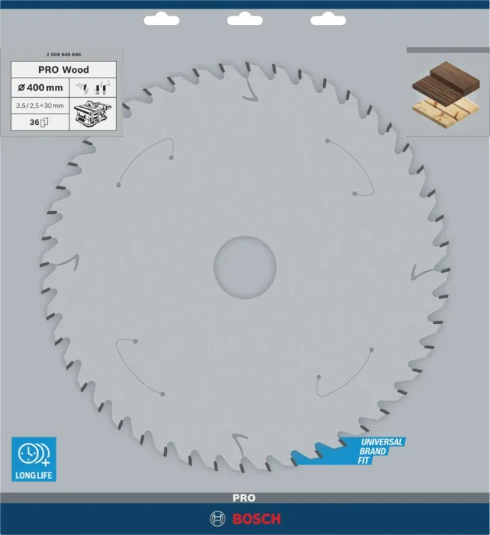 2608640684 2.png