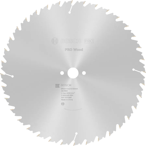 2608640684.png