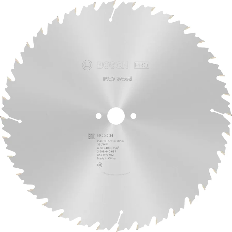 2608640684.png