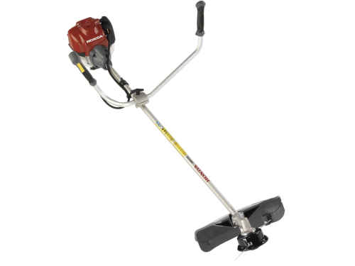 HONDA UMK 435 U 2.png