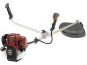 HONDA UMK 435 U.png