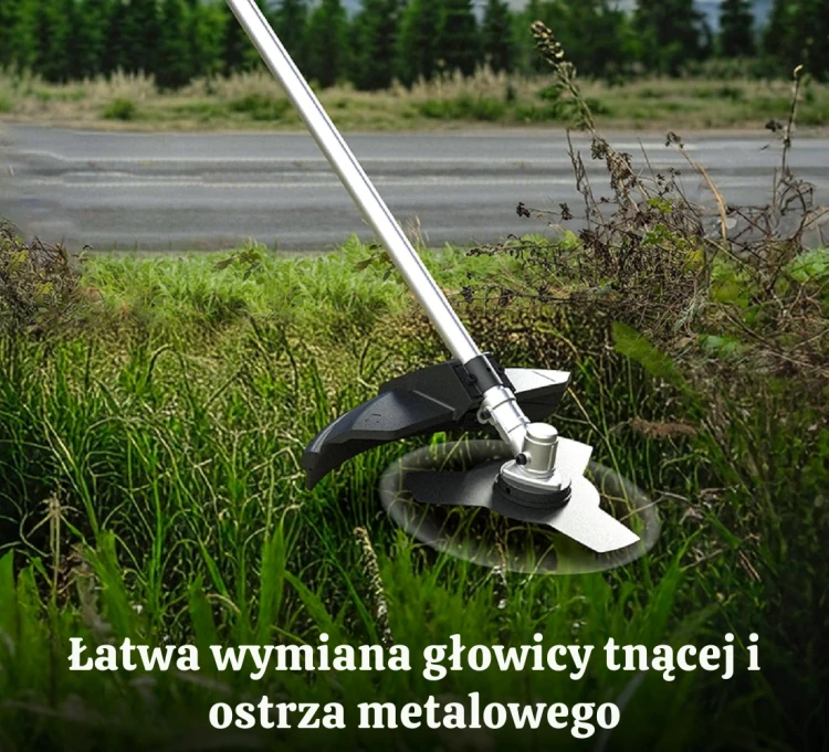 WG084E.9 3.png