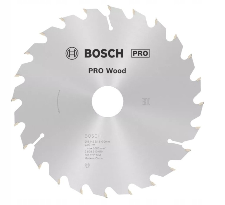 2608640610 3.png
