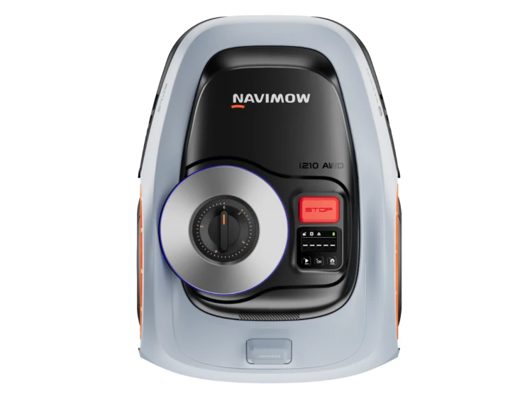 segway i210 awd 7.png