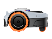 segway i210 awd 5.png