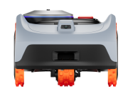 segway i210 awd 4.png