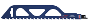 2608900417.png