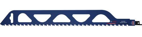 2608900418.png