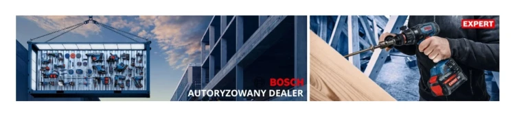 bosch logo.jpg