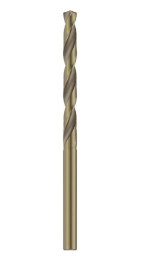 4,5.jpg
