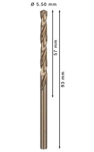 5,5 1.jpg