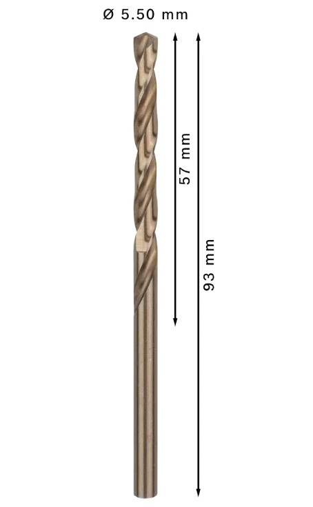 5,5 1.jpg