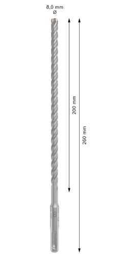 2608833901.png