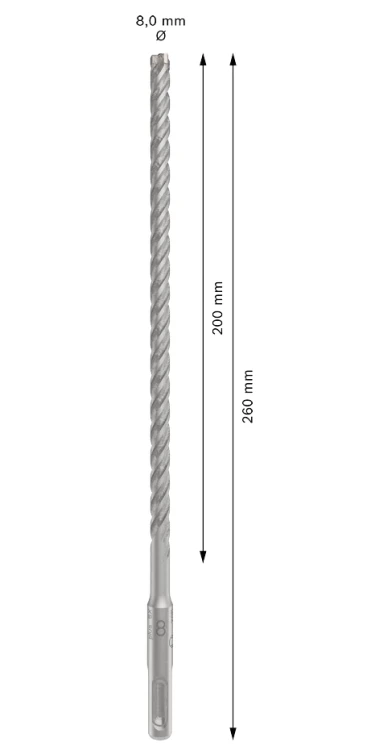 2608833901.png