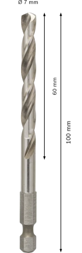 2609390592 2.png