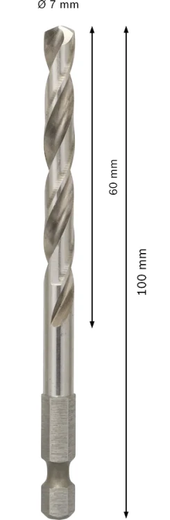 2609390592 2.png