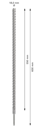 2608836634.png